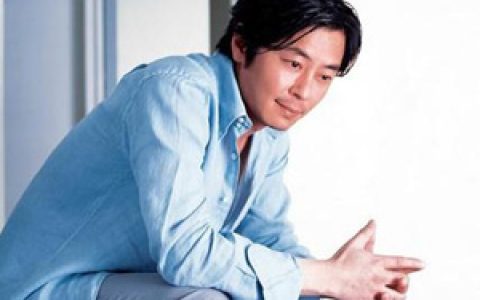 忘了你忘了我吉他谱C调初级版_王杰