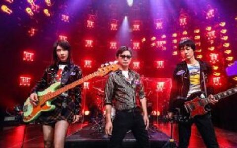 你要跳舞吗吉他谱_新裤子乐队C调吉他谱弹唱谱